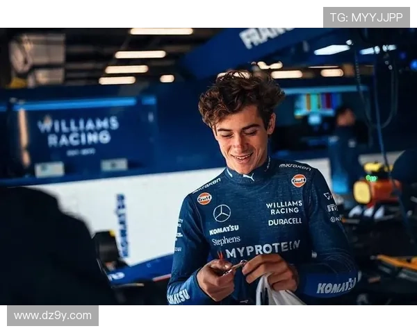 F1赛季激烈对决持续上演 各大车队纷纷调整策略力争突破