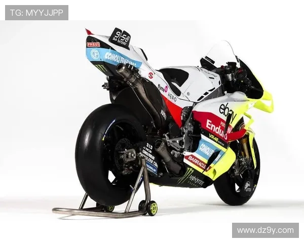 MotoGP新赛季揭幕冠军争夺战全面升级引发车迷热议高潮迭起