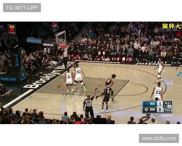 NBA新赛季火热开幕 超级球星纷纷亮相球场 展现绝佳状态