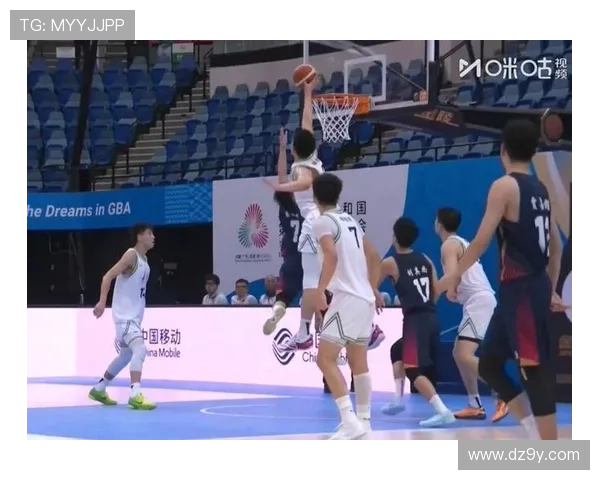 中国男篮逆袭获胜,八强之路燃起希望,巩晓彬带领球队迎接新挑战 中国男篮逆袭获胜,八强之路燃起希望,巩晓彬带领球队迎接新挑战