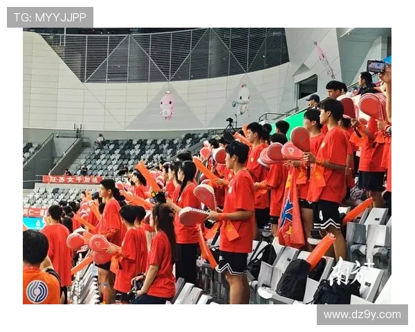 全国体育赛事高潮不断各地运动健儿奋力拼搏展现竞技精神引全民关注