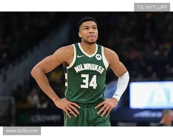 字母哥小腿拉伤停赛数周，雄鹿交易流言再起掀联盟波澜