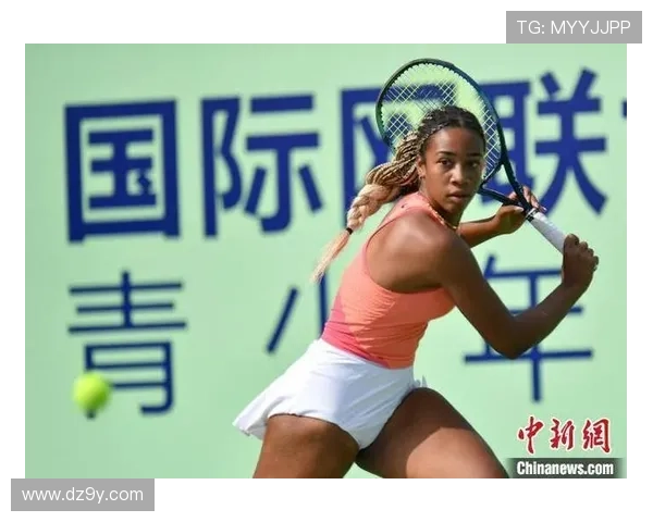 年终赛爆冷新星逆转豪门掀起网坛震撼风暴全面改写格局新篇章时刻