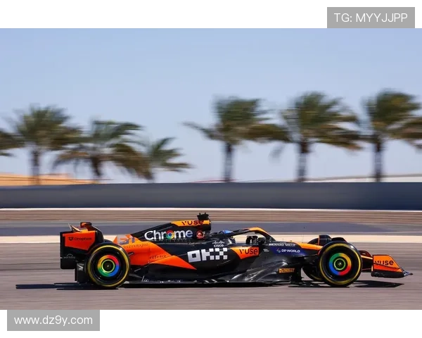 新赛季F1车队竞速格局突变引发车迷热议风云再起赛场震荡不断中