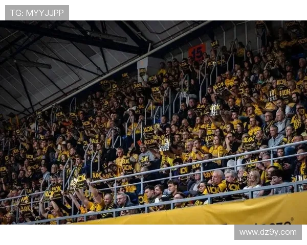 新赛季网坛群雄逐鹿多线开火多场焦点大战即将引爆全球关注热潮来