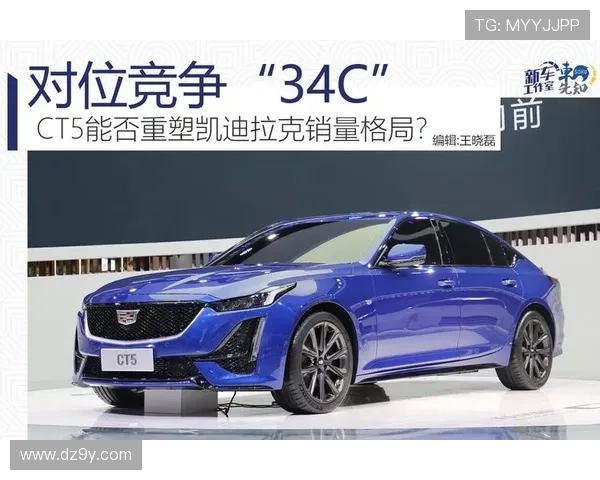 新赛季网坛劲旅争锋四大满贯竞争升级全球格局或将重塑新趋势显现