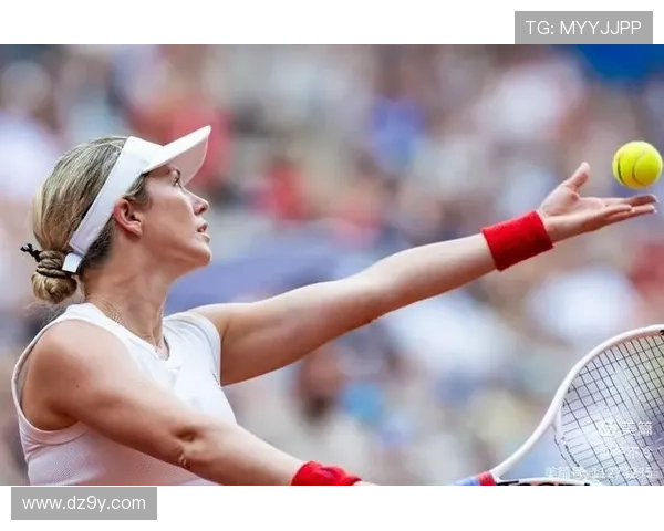 新赛季网球赛场群星对决多线焦点引燃全球观赛热潮持续升温四射中 新赛季网球赛场群星对决多线焦点引燃全球观赛热潮持续升温四射中