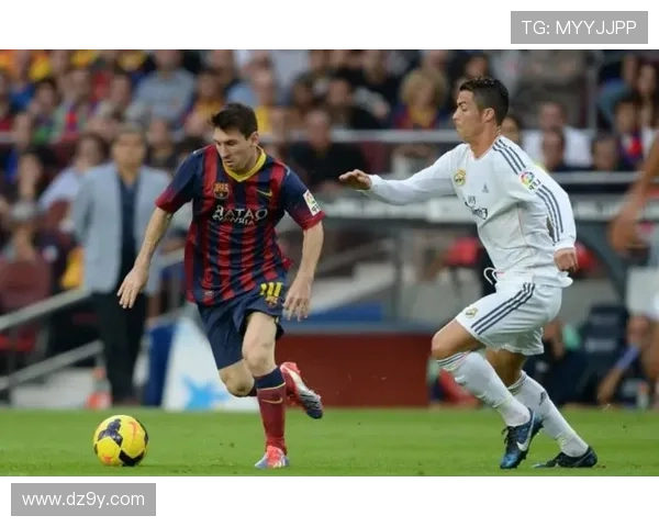 梅西重返巴萨传闻再起 球迷热议是否可能实现