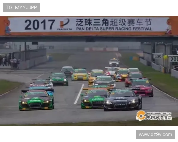 F1新赛季风云再起 车队竞争升级车手格局生变引发全球关注两大豪门角逐