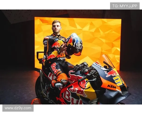 MotoGP新赛季争冠格局生变车队阵容调整引爆焦点全球关注 MotoGP新赛季争冠格局生变车队阵容调整引爆焦点全球关注