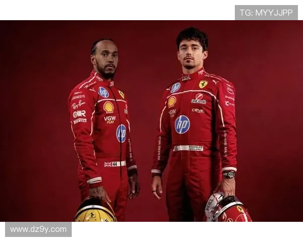 F1赛季激烈竞争升级 各大车队阵容调整与技术革新成为焦点