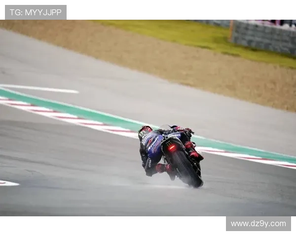 MotoGP新赛季风云再起车手竞争白热化技术革新引关注