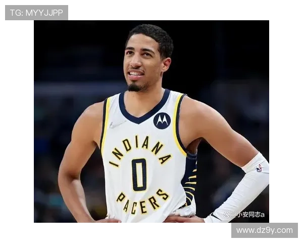 NBA新赛季风云再起巨星转会与黑马崛起引爆联盟格局走向解析 NBA新赛季风云再起巨星转会与黑马崛起引爆联盟格局走向解析