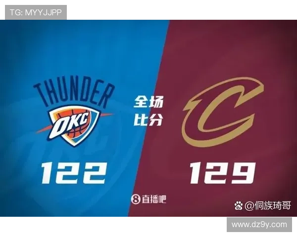 NBA季后赛风云再起球星对决引爆联盟格局变数新赛季走向成谜 NBA季后赛风云再起球星对决引爆联盟格局变数新赛季走向成谜