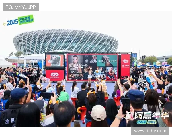 中国体育赛场迎来新赛季多项赛事齐发力引发全民关注竞争升级看点十足