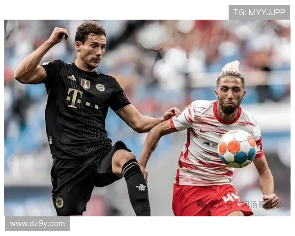 RB莱比锡崛起之路：从德乙升至欧冠强队的奋斗历程