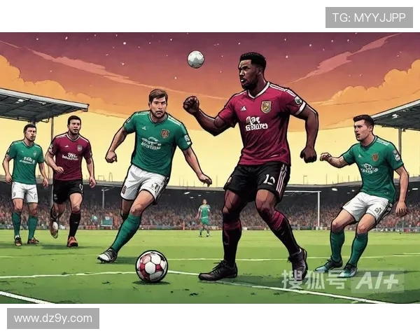 以赫尔城俱乐部为核心的英格兰足球复兴与城市精神传承之路 以赫尔城俱乐部为核心的英格兰足球复兴与城市精神传承之路