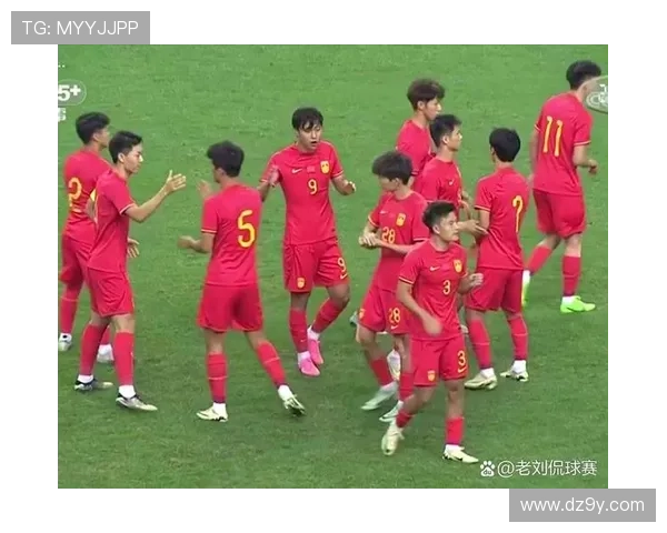 中国男足世预赛迎关键战主帅调整阵容力争出线球迷期待新星爆发