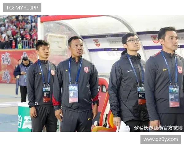 国家队备战关键赛事主帅调整阵容力争赛季突破加强青训联赛表现引关注 国家队备战关键赛事主帅调整阵容力争赛季突破加强青训联赛表现引关注