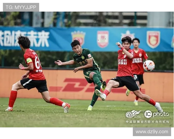 国足新帅首秀引热议中超联赛改革与青训并行推进提速布局未来发展 国足新帅首秀引热议中超联赛改革与青训并行推进提速布局未来发展