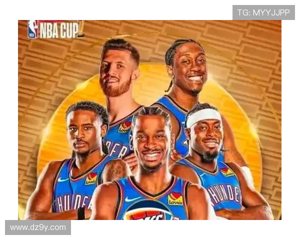 国王队迎来新赛季变革 力争冲击季后赛席位与年轻球员成长并重 国王队迎来新赛季变革 力争冲击季后赛席位与年轻球员成长并重