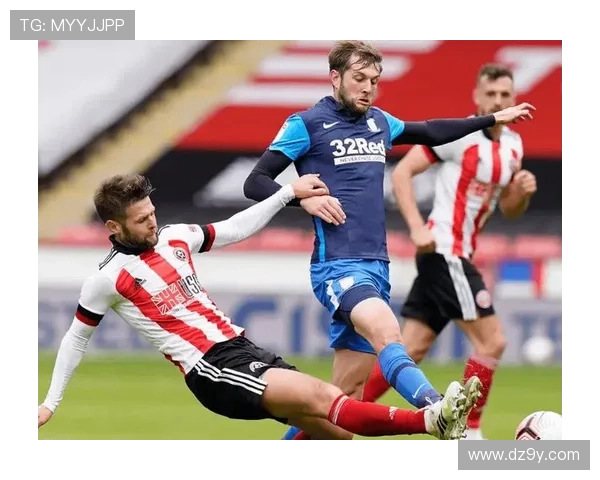 德比郡足球俱乐部发展历程与辉煌历史回顾分析 德比郡足球俱乐部发展历程与辉煌历史回顾分析