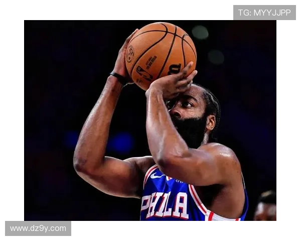 季后赛格局生变巨星伤停与新秀崛起引爆NBA焦点战局走向预测解读 季后赛格局生变巨星伤停与新秀崛起引爆NBA焦点战局走向预测解读