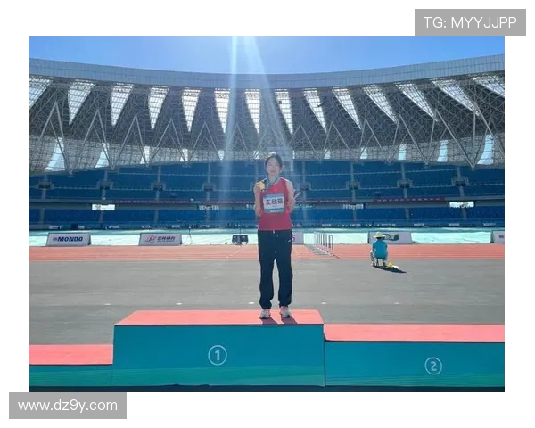 新赛季多项赛事密集开战中国健儿备战冲刺引全国体育关注 新赛季多项赛事密集开战中国健儿备战冲刺引全国体育关注