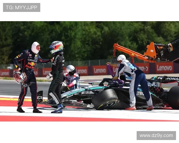 新赛季F1风云再起多支车队角逐冠军格局生变车手表现引发热议全球 新赛季F1风云再起多支车队角逐冠军格局生变车手表现引发热议全球