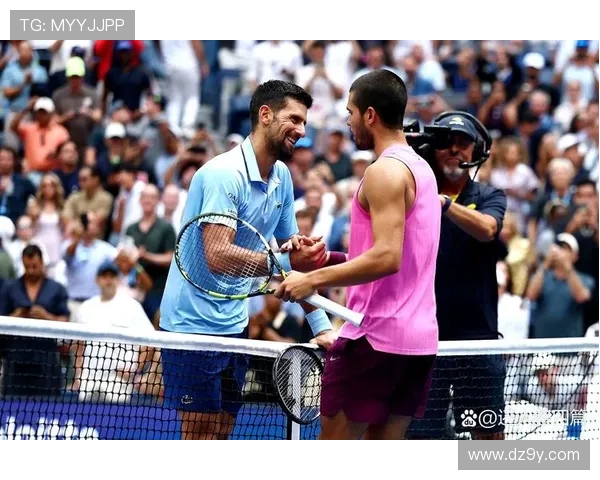 新赛季网坛风云再起名将争锋新生代冲击格局引发全球关注大满贯前景