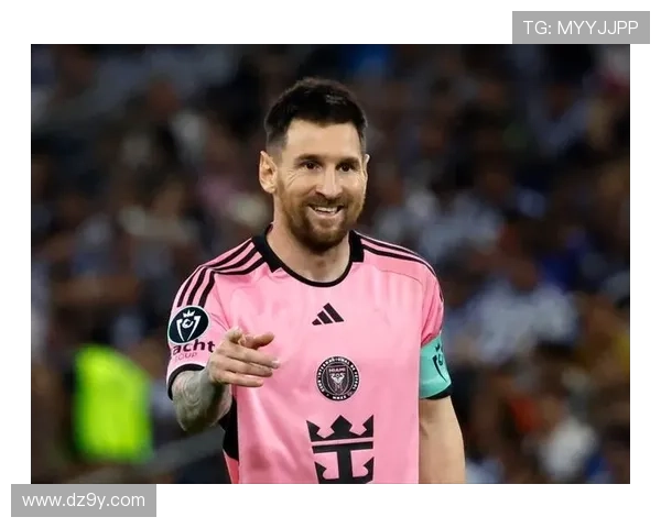 梅西重返巴萨传闻升温，球迷热议是否会再创辉煌