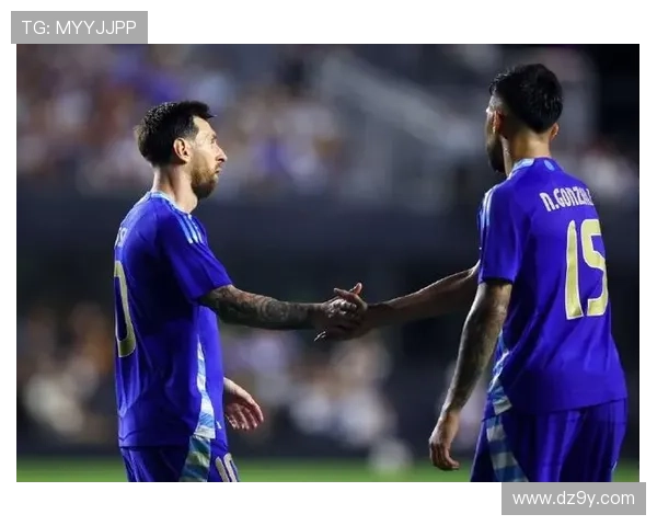 梅西领衔大巴黎战胜马赛，球队迎来新赛季首场胜利