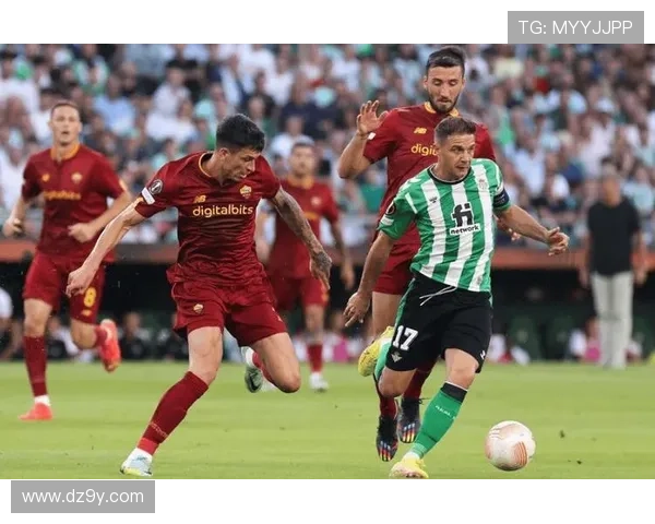 欧洲豪门强强对话引爆赛季焦点大战全场气氛火热球迷欢声雷动全场