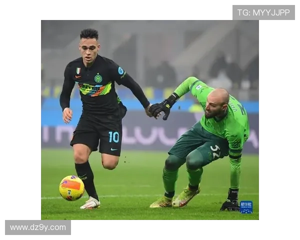 百年荣耀与坚韧传承的意甲劲旅都灵足球俱乐部全景解读历史文化