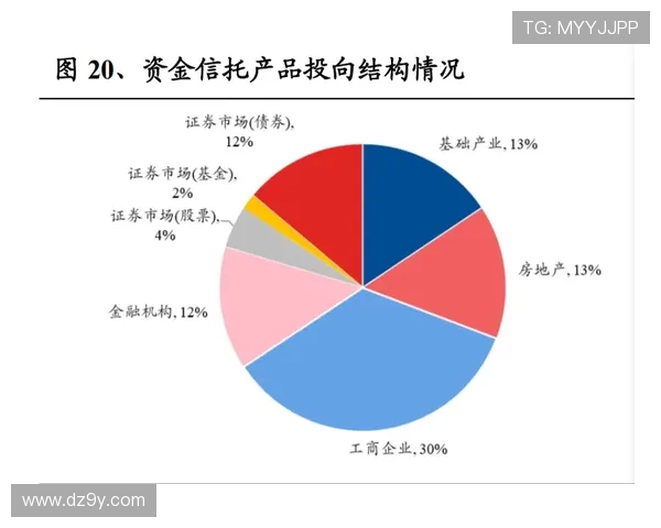 聚焦MotoGP赛场最新动态解析与冠军争夺前瞻全景深度报道汇总 聚焦MotoGP赛场最新动态解析与冠军争夺前瞻全景深度报道汇总
