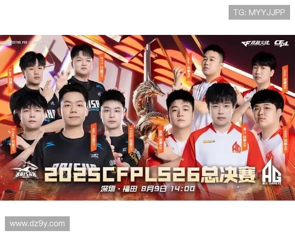 联盟格局再起波澜年轻球星崛起老牌强队面临新挑战季后赛形势引热议