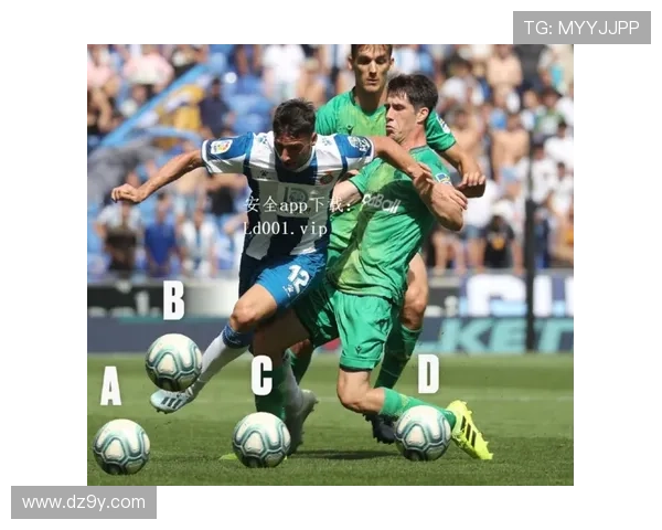 西班牙人俱乐部的辉煌历史与未来发展展望分析
