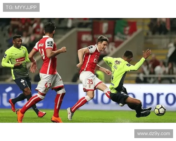 葡超联赛冠军争夺战解析 各大豪门的实力对比与未来发展趋势